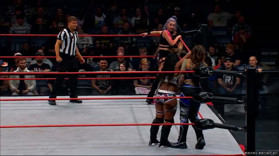 mercedesroh20231026_00_02_56_10_Still772.jpg