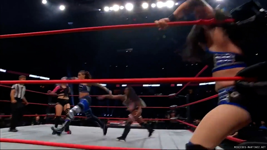 mercedesroh20231026_00_02_57_25_Still781.jpg