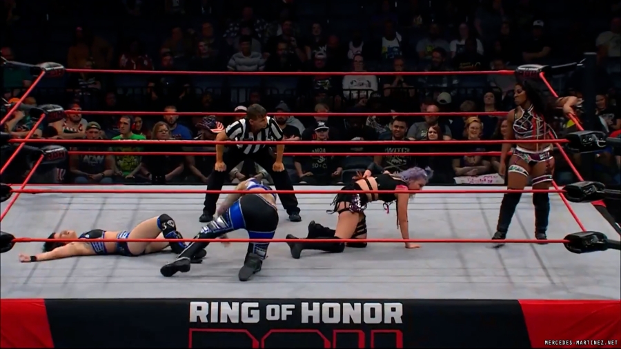 mercedesroh20231026_00_03_14_25_Still814.jpg