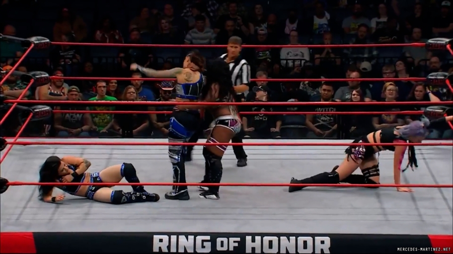 mercedesroh20231026_00_03_15_25_Still820.jpg