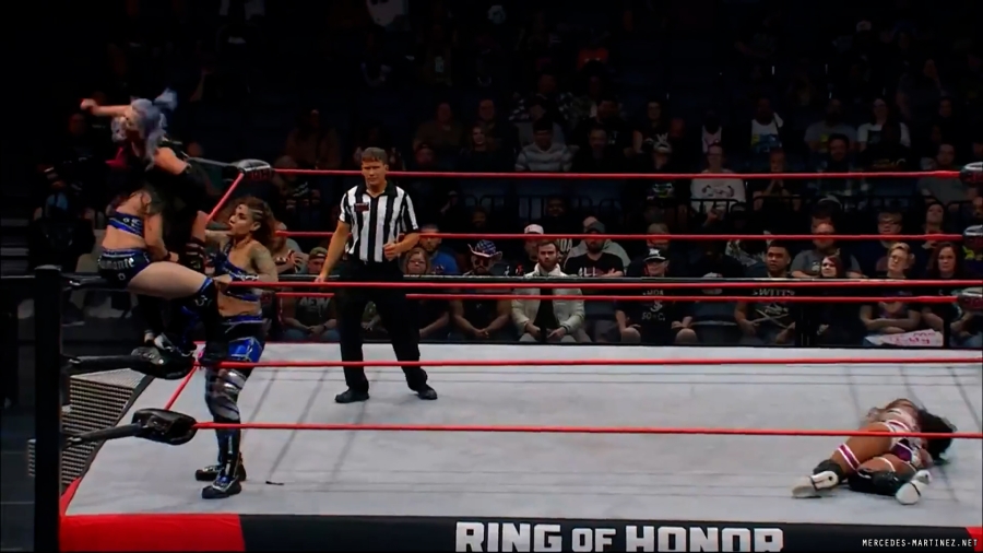 mercedesroh20231026_00_03_34_25_Still855.jpg