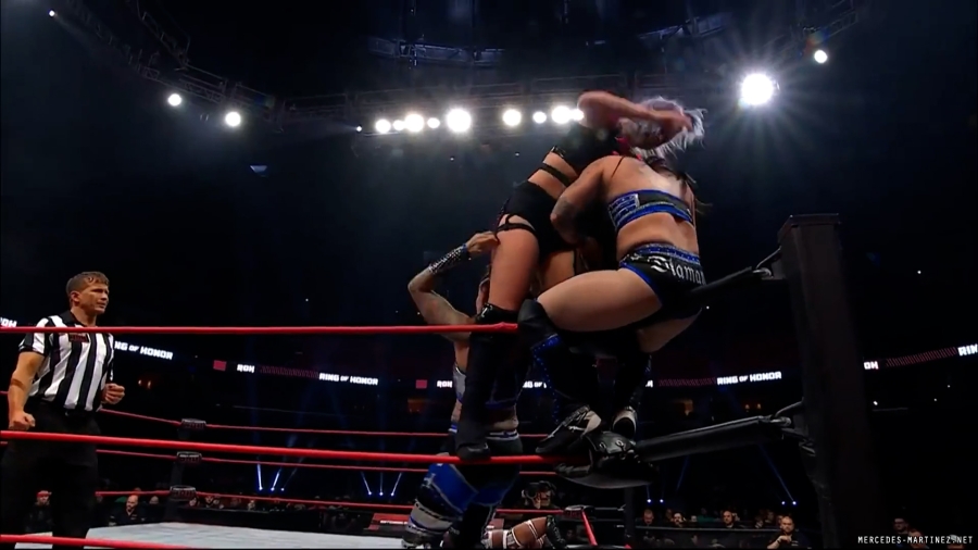 mercedesroh20231026_00_03_35_15_Still859.jpg