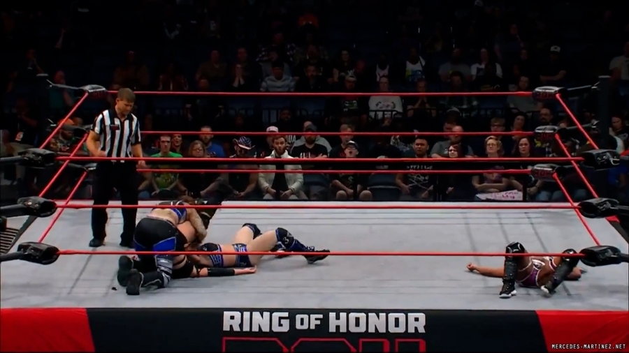 mercedesroh20231026_00_03_38_10_Still876.jpg