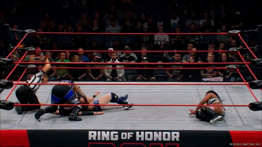 mercedesroh20231026_00_03_38_20_Still878.jpg