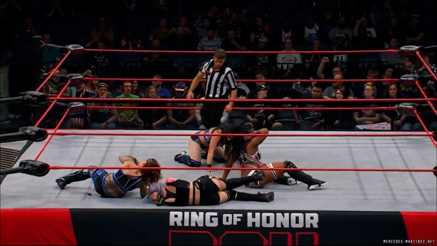 mercedesroh20231026_00_03_41_20_Still896.jpg