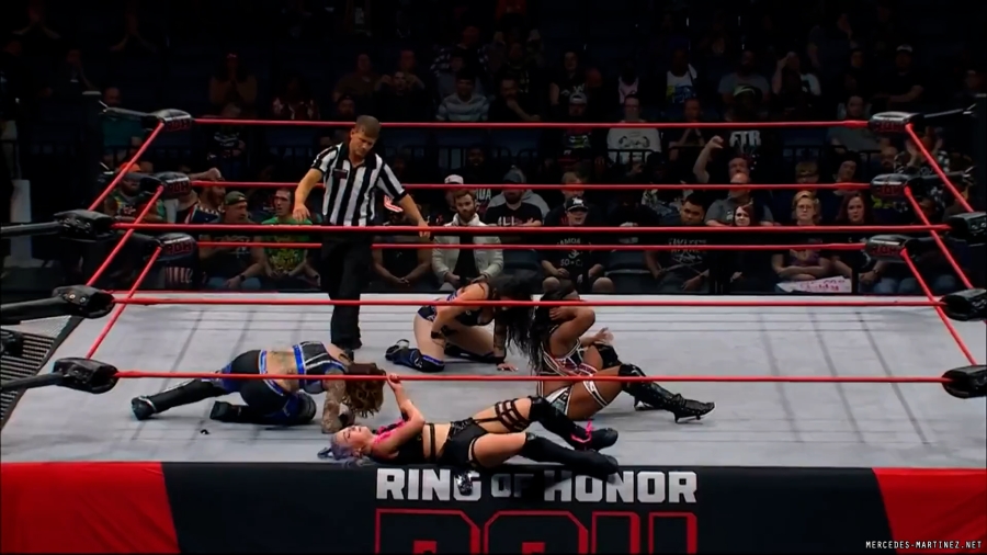 mercedesroh20231026_00_03_42_00_Still898.jpg