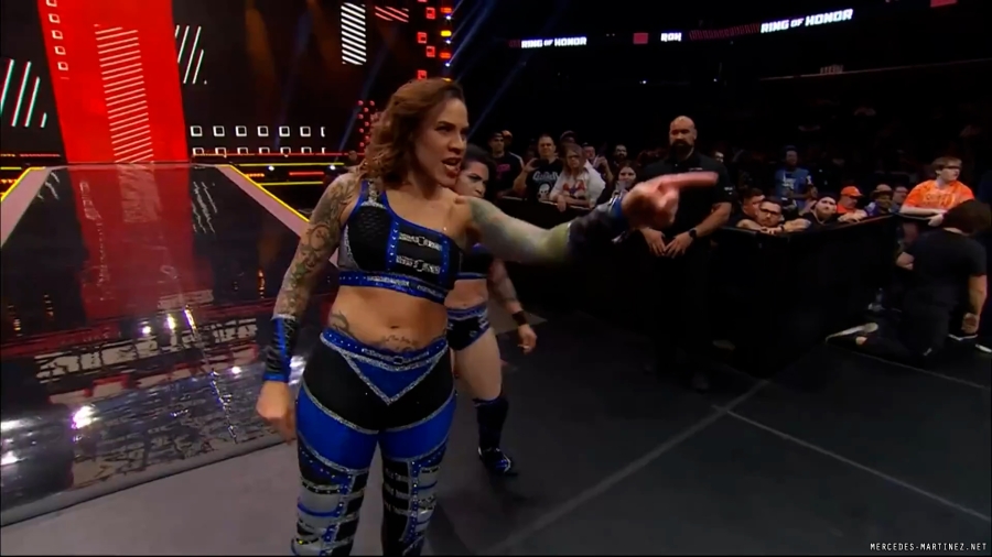 mercedesroh20231026_00_04_02_00_Still977.jpg