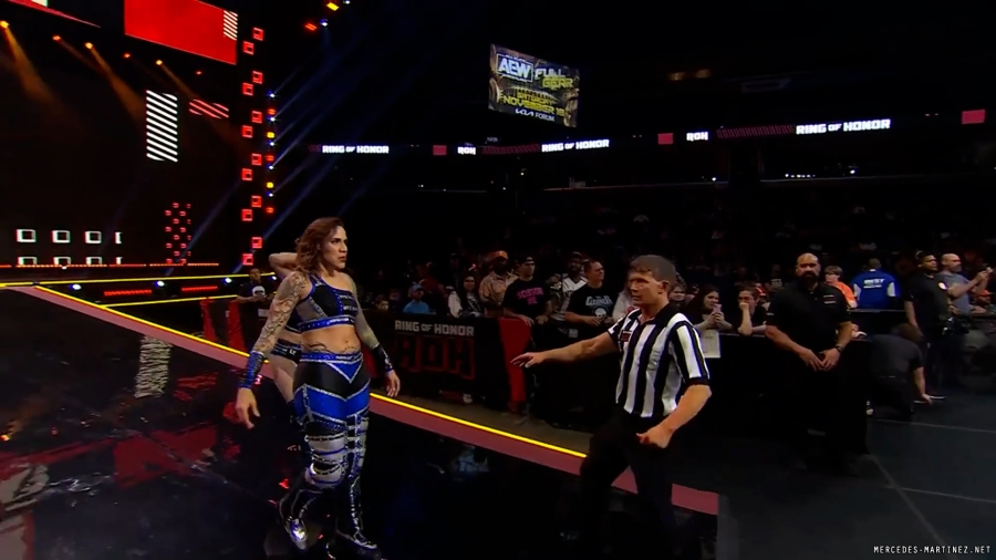 mercedesroh20231026_00_04_04_25_Still982.jpg