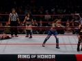 mercedesroh20231026_00_02_00_00_Still500.jpg