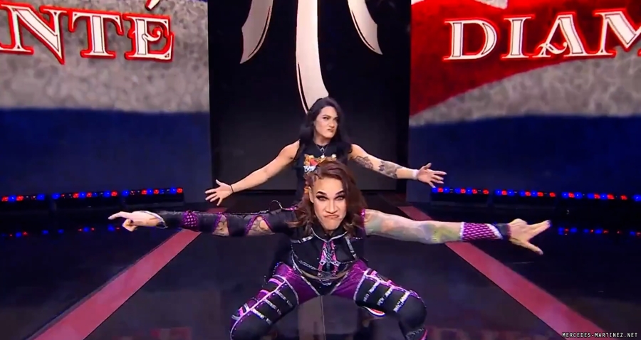 mercedesroh20231102_00_00_02_10_Still012.jpg