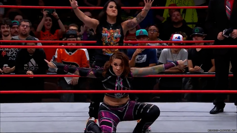 mercedesroh20231102_00_00_11_05_Still029.jpg
