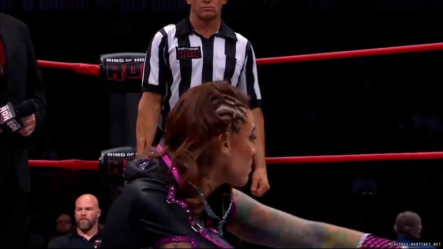 mercedesroh20231102_00_00_12_10_Still036.jpg