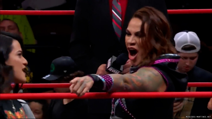 mercedesroh20231102_00_00_14_20_Still050.jpg