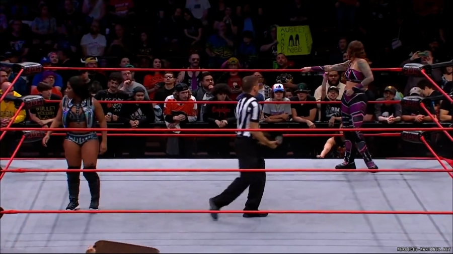 mercedesroh20231102_00_00_42_20_Still082.jpg