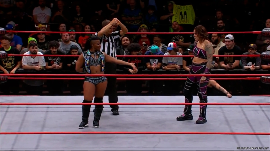 mercedesroh20231102_00_00_46_25_Still100.jpg