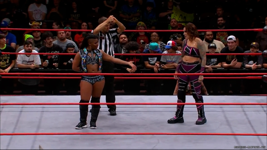 mercedesroh20231102_00_00_47_10_Still103.jpg