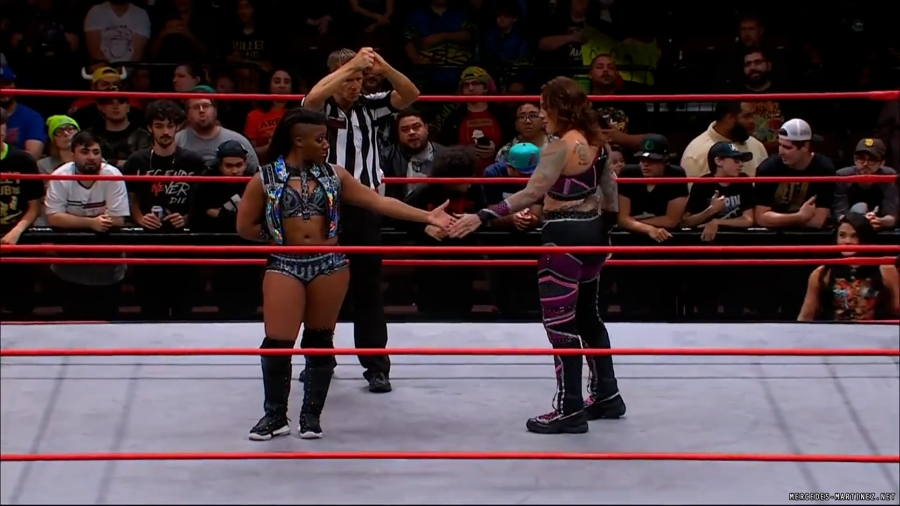 mercedesroh20231102_00_00_48_00_Still107.jpg
