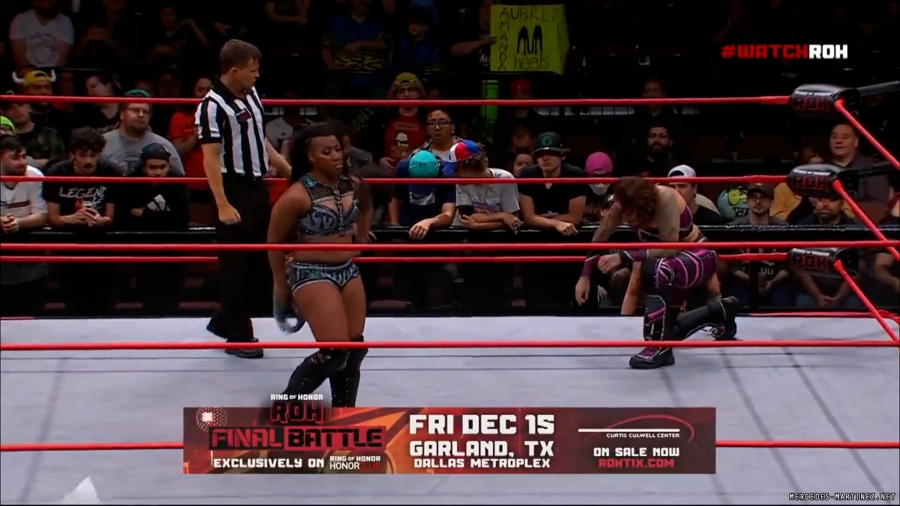 mercedesroh20231102_00_00_51_15_Still128.jpg