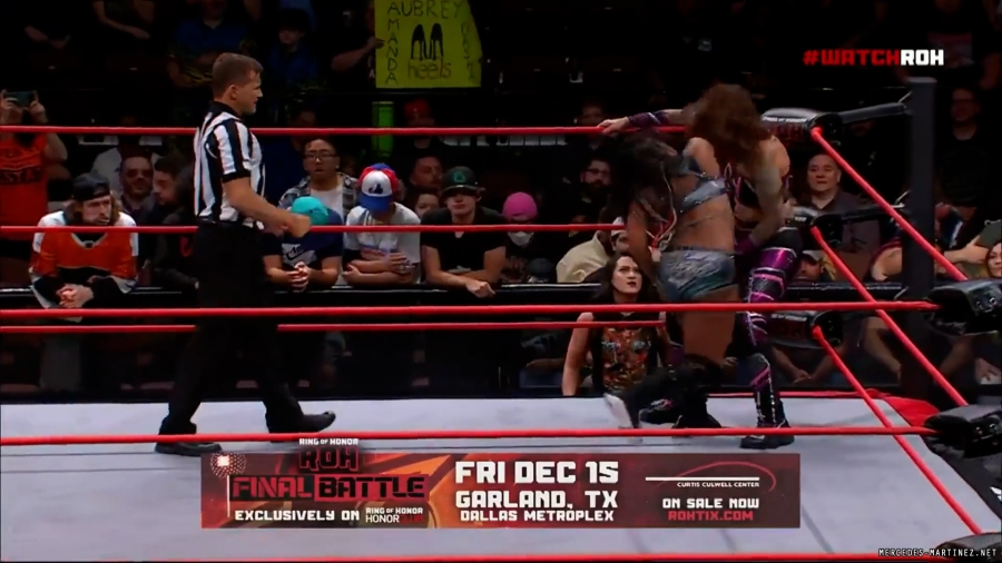 mercedesroh20231102_00_00_52_25_Still136.jpg