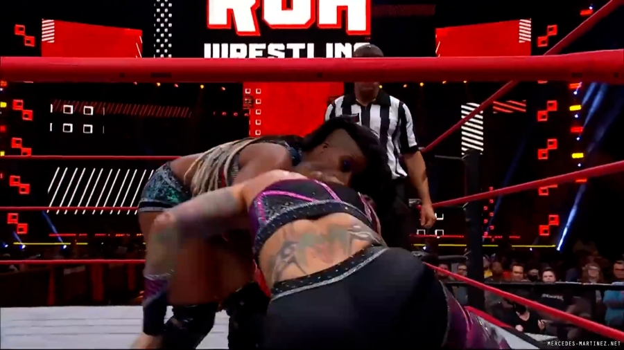 mercedesroh20231102_00_01_00_20_Still169.jpg