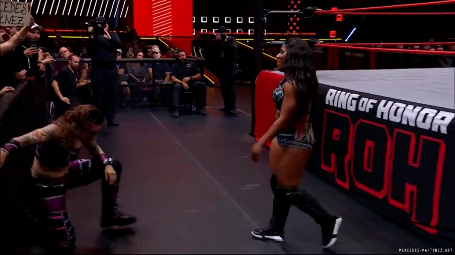 mercedesroh20231102_00_01_14_25_Still237.jpg