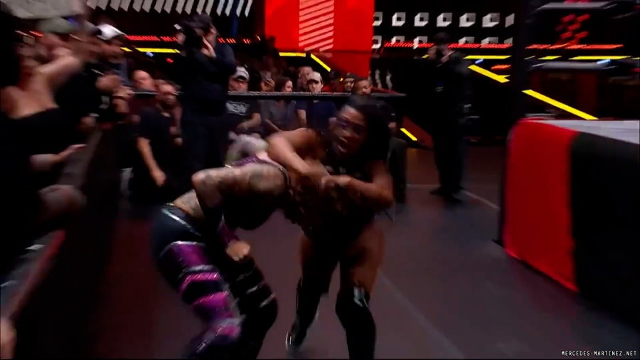 mercedesroh20231102_00_01_15_20_Still242.jpg