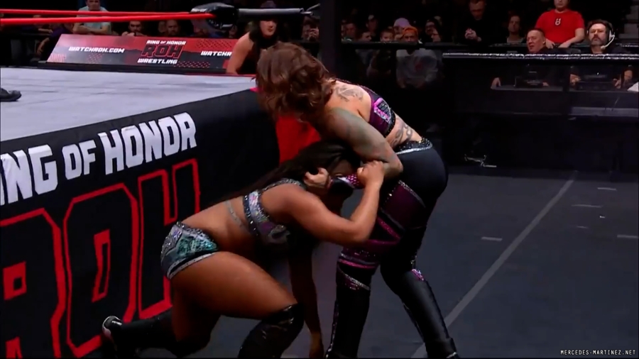 mercedesroh20231102_00_01_22_10_Still273.jpg