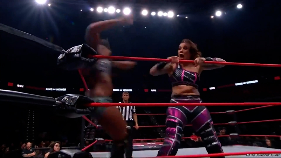 mercedesroh20231102_00_01_31_05_Still323.jpg
