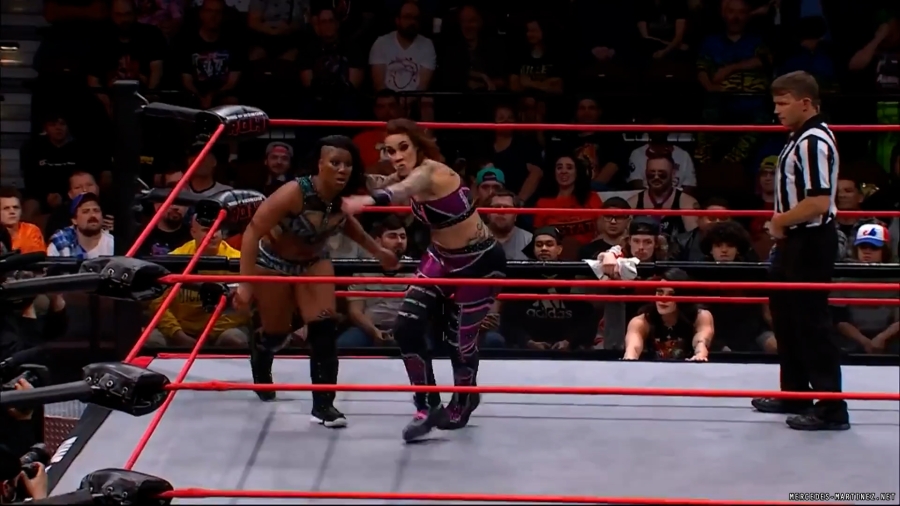 mercedesroh20231102_00_01_33_20_Still338.jpg