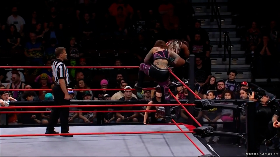 mercedesroh20231102_00_01_45_20_Still410.jpg