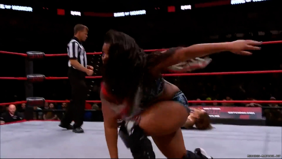 mercedesroh20231102_00_01_56_20_Still476.jpg