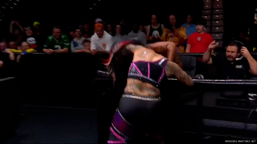 mercedesroh20231102_00_02_21_00_Still566.jpg