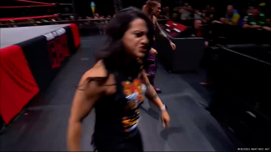 mercedesroh20231102_00_02_29_20_Still617.jpg
