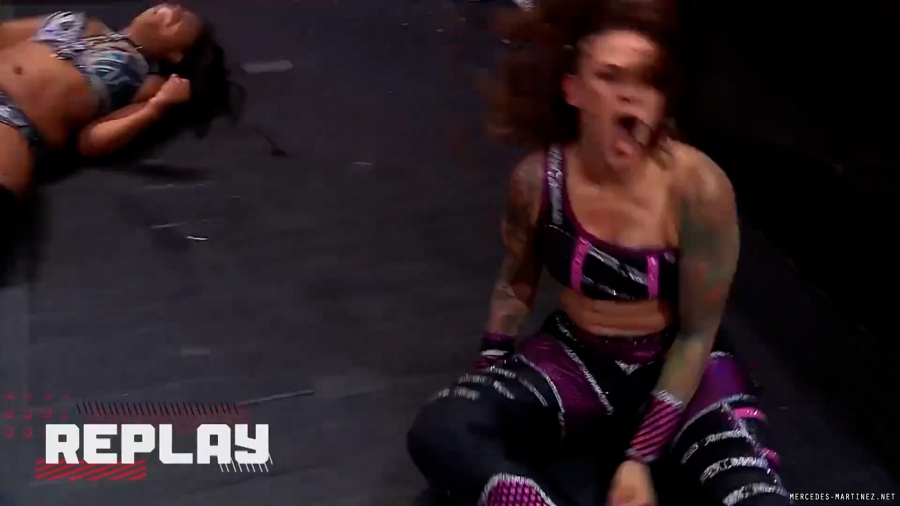 mercedesroh20231102_00_02_54_15_Still754.jpg