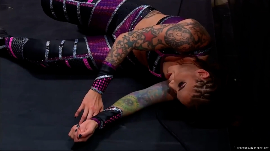 mercedesroh20231102_00_03_03_20_Still790.jpg
