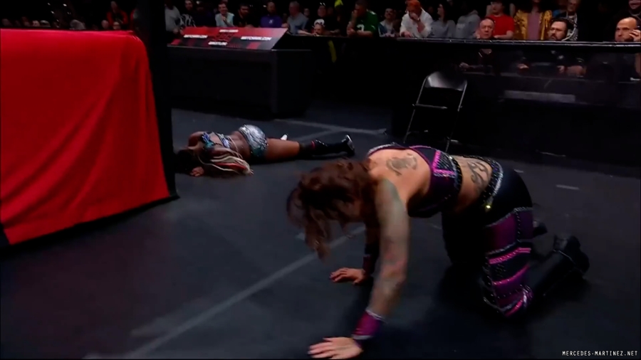 mercedesroh20231102_00_03_16_10_Still836.jpg