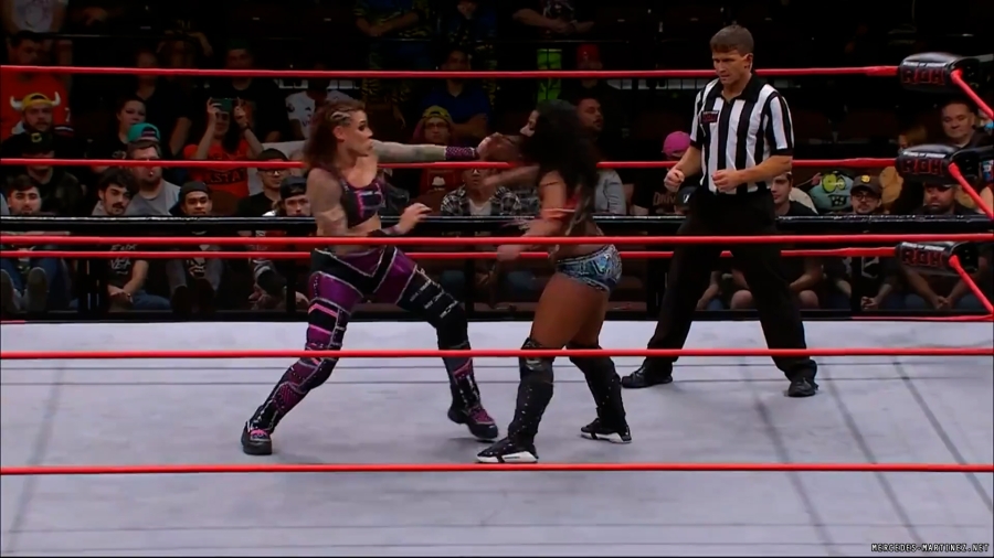 mercedesroh20231102_00_03_40_10_Still978.jpg