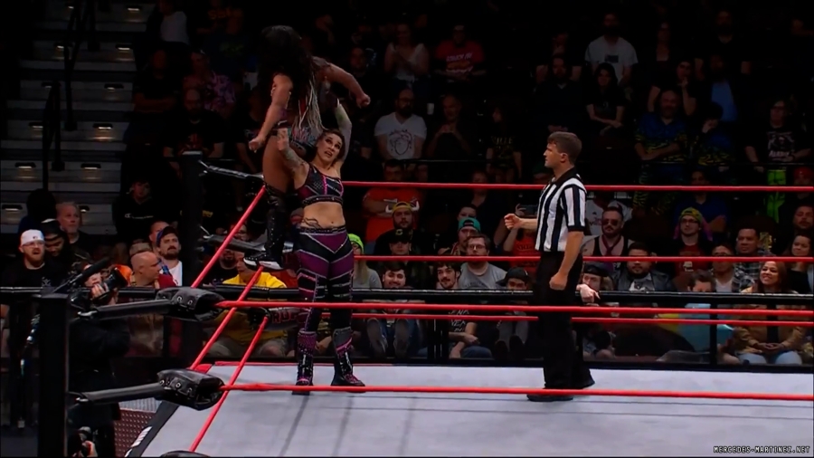 mercedesroh20231102_00_04_04_15_Still1097.jpg