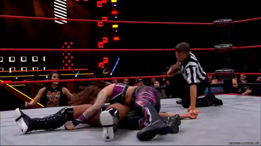 mercedesroh20231102_00_04_07_20_Still1116.jpg