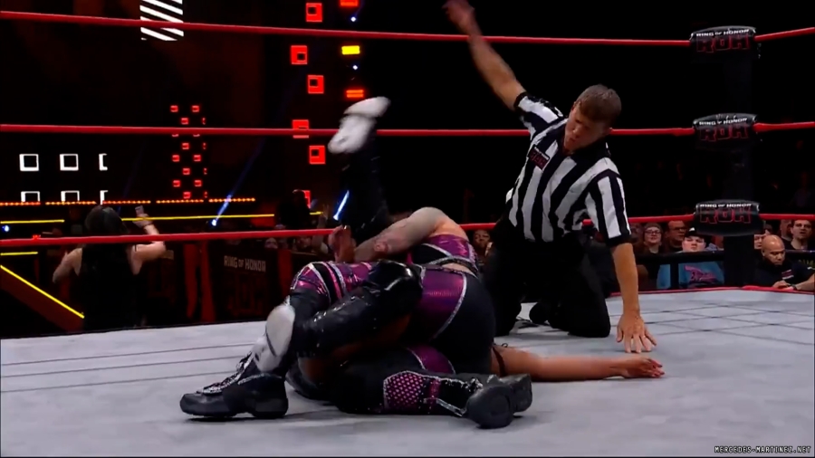 mercedesroh20231102_00_04_08_10_Still1120.jpg