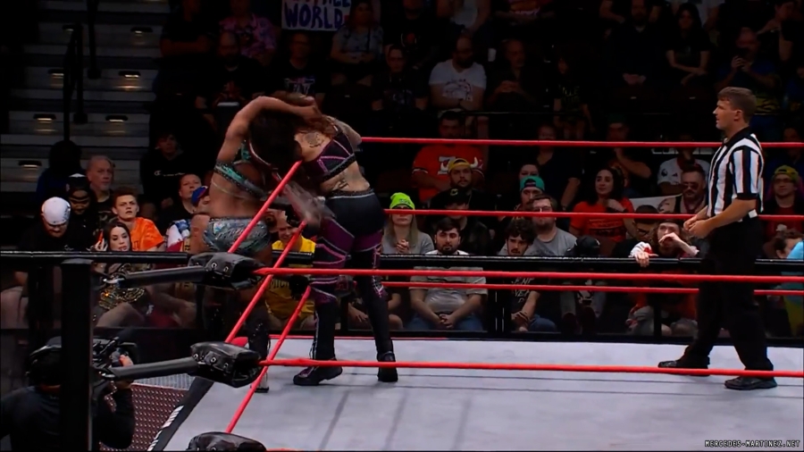 mercedesroh20231102_00_04_32_20_Still1264.jpg