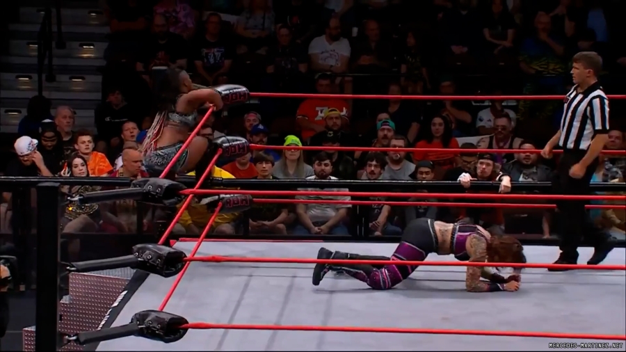 mercedesroh20231102_00_04_33_20_Still1270.jpg