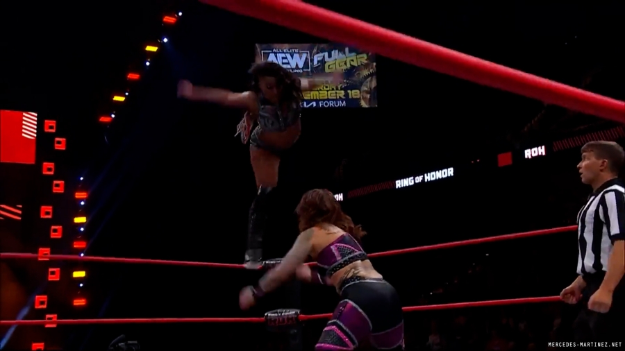 mercedesroh20231102_00_04_36_20_Still1277.jpg