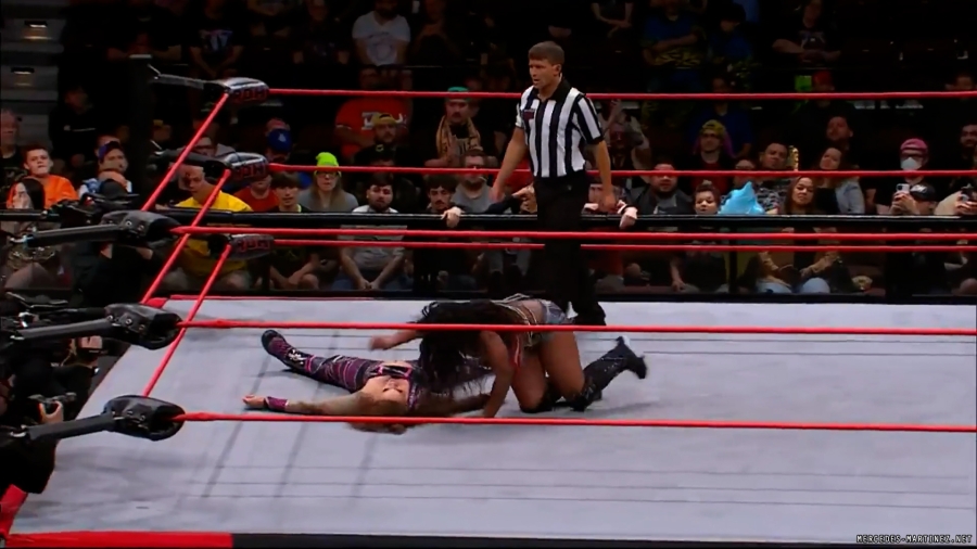 mercedesroh20231102_00_04_37_25_Still1284.jpg