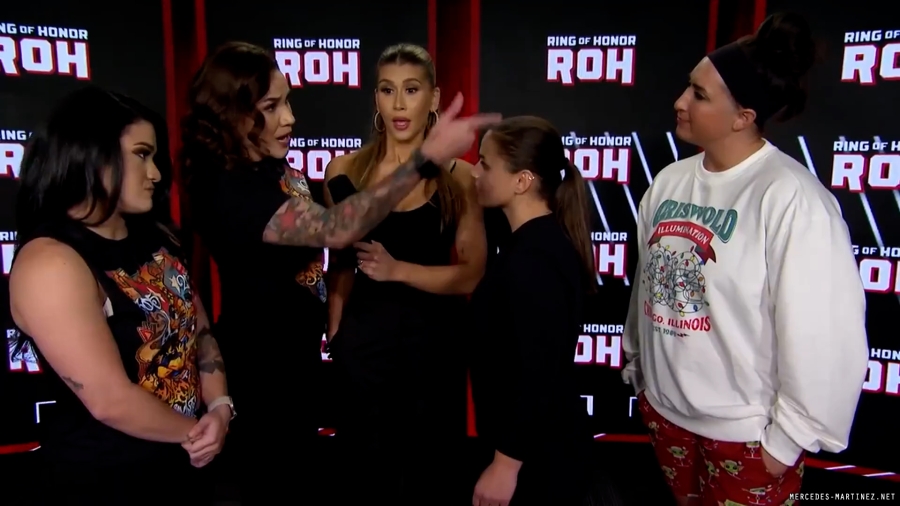 mercedesroh20231228_00_00_11_20_Still069.jpg