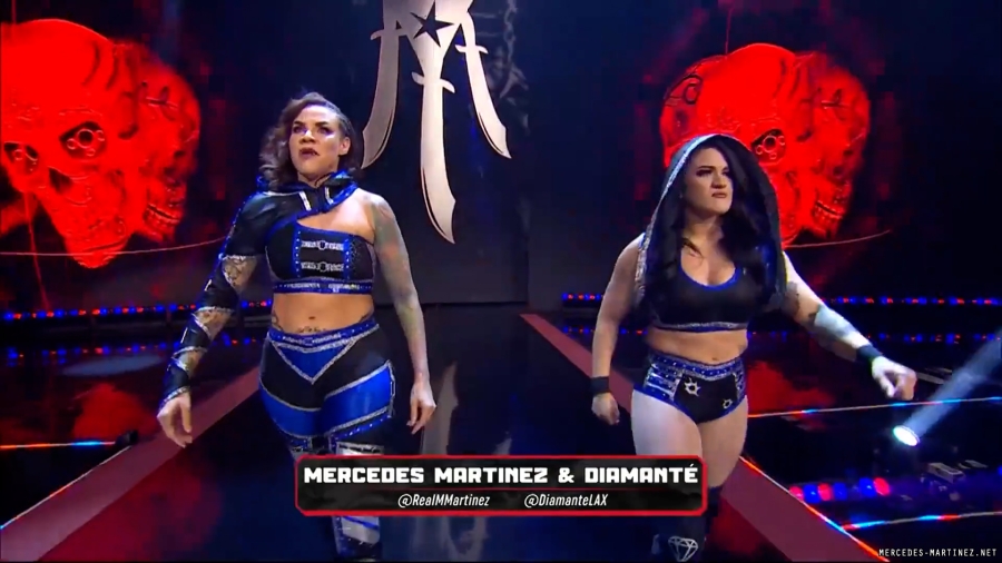 mercedesroh20240104_00_00_04_25_Still026.jpg