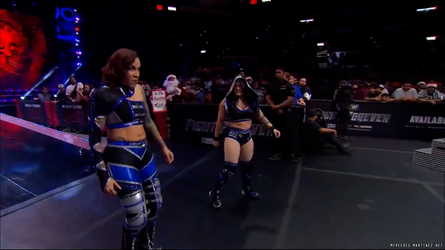 mercedesroh20240104_00_00_08_05_Still046.jpg