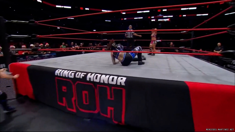 mercedesroh20240104_00_00_09_06_Still052.jpg