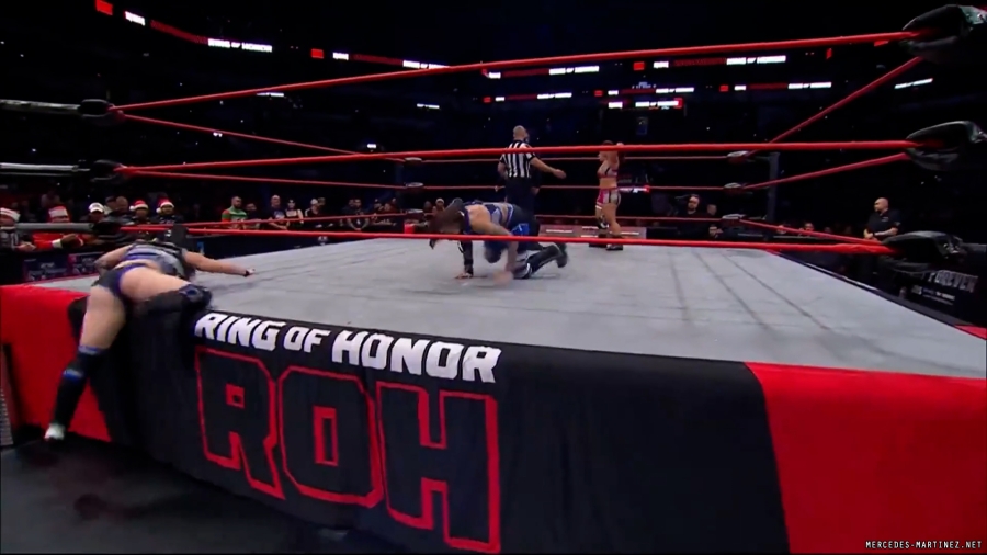 mercedesroh20240104_00_00_09_11_Still053.jpg