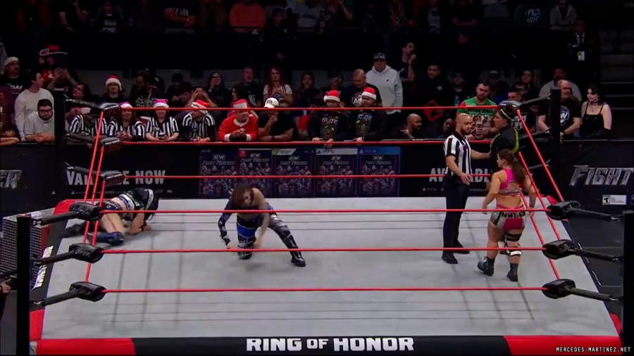 mercedesroh20240104_00_00_09_16_Still054.jpg